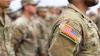 The significance of US military bases in Germany