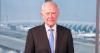 'Everybody is eager' to sell to Emirates: Tim Clark after 777x delay