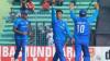 Afghanistan U-19 cricket team defeat Bangladesh by 102 runs