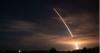 Air Force conducts Minuteman III ICBM test launch from Vandenberg