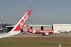 New AirAsia Group set to steer 7 airlines