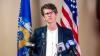 Lawsuit alleges Wisconsin Department of Public Instruction violated open meetings law 
