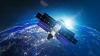 China unifies tech sector to build grid-free orbiting satellite AI data centers, challenging Elon Musk's SpaceX — Beijing's forced chip and satellite alliance announced a week before Musk’s AI1 reveal