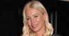 Denise Van Outen 'never seems to pay for much as truth behind lavish lifestyle revealed'