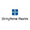 UnityPoint Health to lay off 207 IT employees