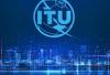 Azerbaijan nominates Azercosmos advisor for key position at International Telecommunication Union