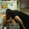 Joplin Mother Says Government Shutdown Hurts Access to Food, Medical Care for Son