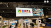 Israel Showcases Tourism Revival at London’s WTM Fair