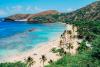 How to book round-trip flights to Hawaii for the whole family with 100,000 Chase Ultimate Rewards points