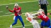 Kansas football vs Arizona predictions: Picks, betting odds for game