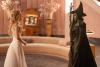 ‘Wicked’ Film Screening With Live Orchestra Announced: ‘Coming Soon’