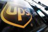 AP News: Shipping delays expected after UPS cargo plane crash