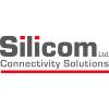 Silicom Ltd (SILC) Q3 2025 Earnings Call Highlights: Strong Design Wins Amid Financial Challenges
