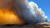As Utah wildfires surpass 455,000 acres, USU urges residents to prepare homes now