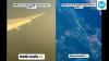 ‘8K to 90s camera quality’: Video shows stark air quality difference between Vienna and Delhi from plane
