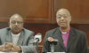 The Bahamas To Host 42nd Regional Synod