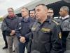 Major Operation against Organized Crime at Bulgaria's Border with Participation of International Law-Enforcement Agencies