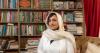 Emirati author Reem Alkamali shortlisted for Brics Literature Award