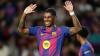 How to watch Club Brugge vs FC Barcelona: free streams, TV details for Champions League 2025/26 game as Marcus Rashford looks to extend his impressive form