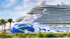 Cruisers Can Unlock $2,000 In Perks With Norwegian Cruise Line's Early Limited Time Black Friday Offer