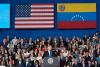 Jeffrey D. Sachs, Sybil Fares – Venezuela’s Oil, US-led Regime Change, and America’s Gangster Politics
