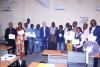 Strengthening severe weather forecasting and early warning capabilities in the Democratic Republic of Congo (DRC)