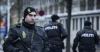 Afghan Arrested in Denmark over Plot to Attack Jewish Targets in Germany