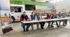 Pennsylvania farmers discuss free trade, high costs and what Washington, D.C., can do to help