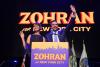 Zohran Mamdani elected as first muslim mayor of New York City