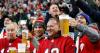 NFL teams head to Berlin as league eyes more games in Germany