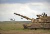 Greece considers U.S.-made Abrams tanks and Paladin self-propelled howitzers under EDA program