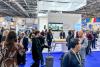 WTM London 2025: Greece Eyes Further UK Tourism Growth in 2026