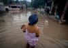 Haiti announces measures to tackle cholera outbreak after Hurricane Melissa