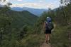 This Bucket List Thru-Hike Is Italy’s Hidden Gem: Guide to the Cammino di San Francesco