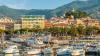 The Italian Riviera city that’s perfect out of season