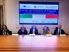 EIB, €1.4 billion for Campi Flegrei area (Italy)