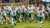 North Dakota State, Montana State lead FCS football committee's second top 10 rankings of 2025