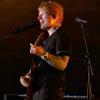 The Ed Sheeran Foundation inspires government's new music in libraries scheme