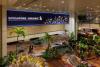Singapore Airlines opening new First Class lounge