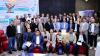 Conclusion of Third Digital Financial Consumer Forum in Sana'a