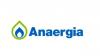 Anaergia S.r.l. to Supply Technology Package for Upgrading Società Agricola Zilio’s Anaerobic Digestion Facility in Veneto, Italy