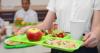 Back-to-school healthy eating: Simple tips for families