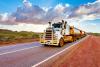 Freight operators warn proposed changes threaten industry viability