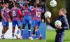 Inside Oliver Glasner's Crystal Palace revolution: How workaholic boss turned Jean-Philippe Mateta into a goal machine, what Palace insiders are saying about Austrian's contract talks and the dramatic tactical shift that's working wonders