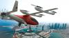 Bahrain partners with Eve Air Mobility to advance eVTOL infrastructure