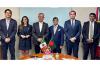 Ambassador Mushfiqul promotes Bangladesh-Mexico trade ties at Querétaro
