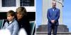 Prince William's Brazil Visit Has a Connection to Diana