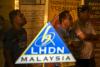 Malaysia records historic RM203.99 bln tax collection in 2025, says Anwar