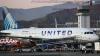 United Airlines offers refunds to travelers ahead of flight cuts 