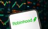 Robinhood Looks Beyond Crypto to Banking and Agentic Trading